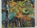 Joni Mitchell-The Asylum Albums(76-80) 2021 4xLP *Ltd Ed* Box Set *New & Sealed*