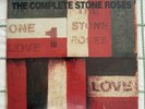 The Stone Roses Complete Stone Roses