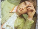 DAVE DAVIES HITS UK PYE LABEL EP NEP 24289 FROM 1968