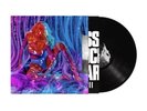 MADONNA CONFESSIONS II BILT LIMITED EDITION VINYL / PRE-ORDER for July