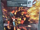 CREEDENCE CLEARWATER REVIVAL - Bayou Country (half speed remastered) - LP Vinyl