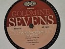 The Empires / The De-Lites – You're On Top Girl / Lover NORTHERN SOUL