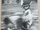 The Smiths The Headmaster Ritual 12 (Dutch import with wrong label)