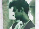 Chris Isaak – Chris Isaak  12