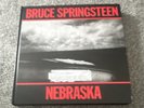 Bruce Springsteen - Nebraska ’82: Expanded Ed [VINYL]
