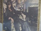 Rod Stewart 'Never A Dull Moment' DCC Compact Classics SEALED LP