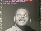 Walter Davis Jr - Davis Cup  Vinyl LP Album Limited Edition Reissue Stereo  MINT