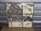 THE MILLENIUM BEGIN ‘68 LP (WTF86)