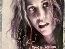 Sheryl Crow - Sheryl Crow Special Edition Vinyl On Silver 2LP.