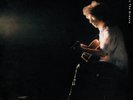 Bob Dylan Down in the Groove (Vinyl LP) 12