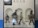 Rush Moving Pictures 40th Anniversary 5LP Deluxe Edition Vinyl Box Set Sealed