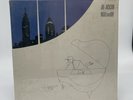 NEW SEALED JOE JACKSON NIGHT AND DAY 12