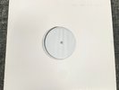 The Jam – About The Young Idea (Best of) – UK 3 x vinyl LP test pressing, 2016