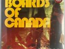 Boards Of Canada – Inferno – Deluxe Red Double Vinyl, LP, Flexi, Booklet 2026