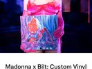 Madonna Confessions II Bilt Limited Edition Vinyl Exclusive And Pre Order