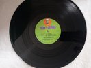 Tom And Jerry 12 Inch Vinyl Jungle