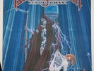 BLACK SABBATH   -   DEHUMANIZER   -   LIMITED VINYL  2021   -   NEU