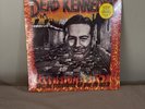 DEAD KENNEDYS give me convenience Lp Vinyl Record w/ bonus booklet SEALED / NEW