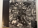 Doug Sahm - Groover's Paradise - 180 Gram Texas Sunshine Vinyl Record VMP