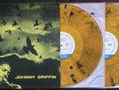 Johnny Griffin A Blowing Session 2017 Vinyl Me, Please mono reissue 2LP 45RPM