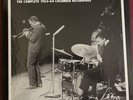 Miles Davis: The Complete 1963-1964 Columbia Recordings Mosaic 10 LP Box Set NEW