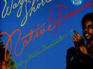 Wayne Shorter & Milton Nascime - Native Dancer [VINYL]