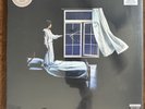 Conan Gray Wishbone LTD. Edition LP Bedroom Blue Vinyl ***SEALED & MINT***