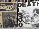 PUBLIC IMAGE Ltd 