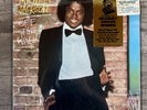 *SEALED* Michael Jackson - Off the Wall FE 35745 First Pressing 1979 BRAND NEW