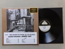 RARE George Brigman PSYCH ROCK Lp Test Pressing Jungle Rot NOBLE CANNON-002 2024