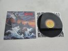 DIO LP HOLY DIVER ORIG UK 1983 NEAR MINT FULLY SIGNED RONNIE JAMES BLACK SABBATH