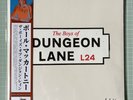 Paul McCartney, The Boys of Dungeon Lane LP, Pink Vinyl Assai OBI Limited to 500