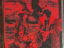 Third Man Records Vault Package #1 SEALED (White Stripes, Icky Thump MONO 2LP)