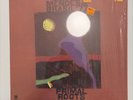 Sergio Mendes & Brasil '77 Primal Roots LP A&M SP-4353 NM/NM In Shrink