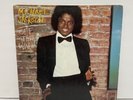 Michael Jackson - Off The Wall OG - 1979 - FE 35745 - Used - VG++ - Vinyl