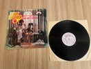 Rubby Haddock Asi Me Llaman Rare Original Press Salsa 1975 Uniart LP 503 READ
