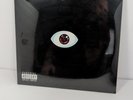 Bad Bunny X100PRE Double LP Vinyl Record | Yellow Import  Third Album