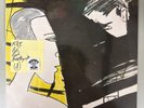 Captain Beefheart - Doc at The Radar Station 12” Vinyl Record LP Near Mint