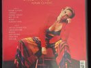 Future Classic - Willow Stephens Vinyl Record (last copy of original run)