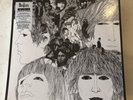 UNOPENED The Beatles Revolver Super Deluxe Edition 4LP Boxset MINT RRP £190