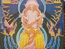Hawkwind: Space Ritual, Double Black Vinyl Edition