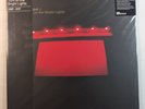 INTERPOL - Turn On The Bright Lights Red Vinyl Me Please RED 2 LPs VMP NEW