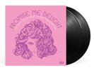 Various | Promise Me Delight Italo Disco And European Pop From