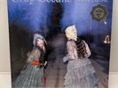 COCOROSIE vinyl record Grey Oceans Sub Pop 2010 NEW rare