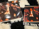 AC/DC - If You Want Blood 1978 12