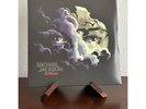Michael Jackson Scream (180g 2 LP Colored) New Sealed Vinyl