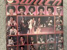 Switch – Switch LP 1978 Gordy G7-980R1 VG+ In Shrink