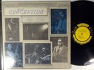 CONCEPTION-PRESTIGE 7013, 446 W. 50TH ST DG RVG