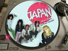 David Sylvian = Japan – Don't Rain On My Parade  12