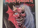 Iron Maiden 7